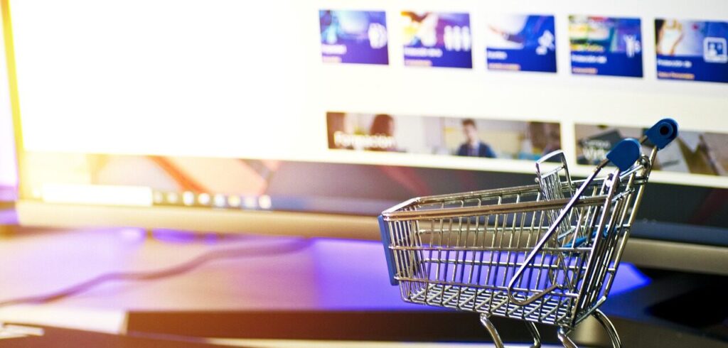 online, e-commerce, shopping-6817350.jpg