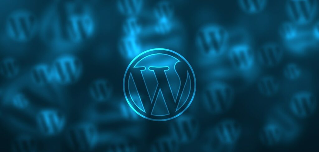 site web wordpres.jpg