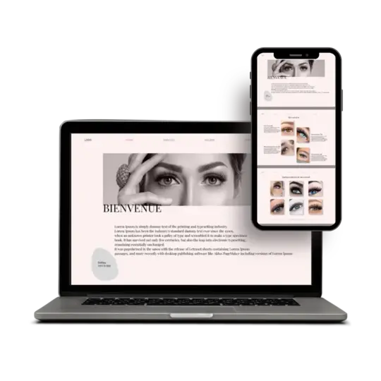 Mockup Figma
