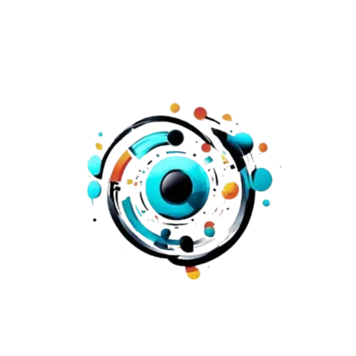 favicon Agence Cybèle favicon Agence Cybèle