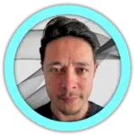 Photo de profil Wahid Mokhfi