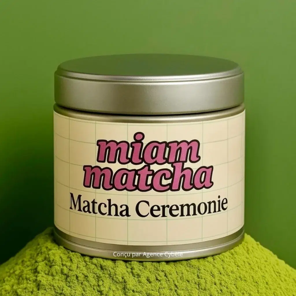 marque MiamMatcha-concept-1