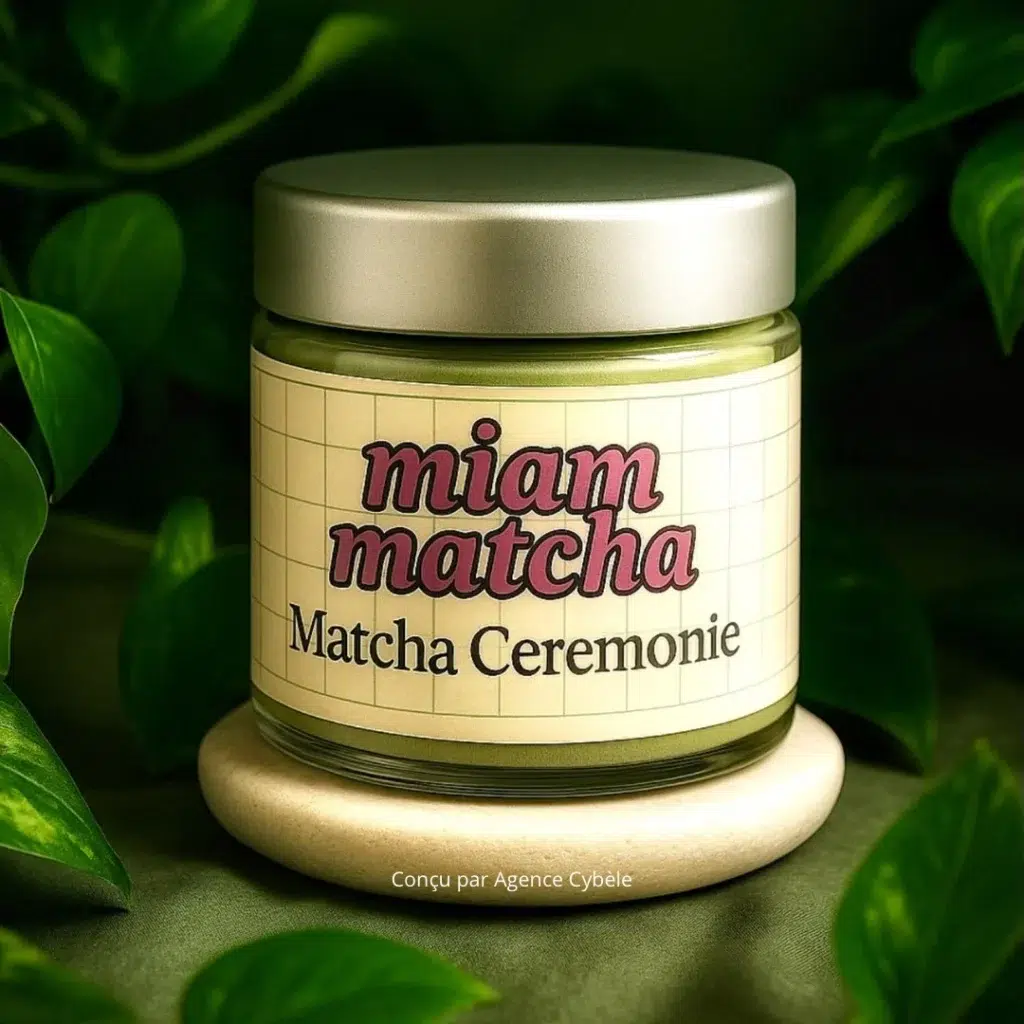 marque MiamMatcha-concept-2